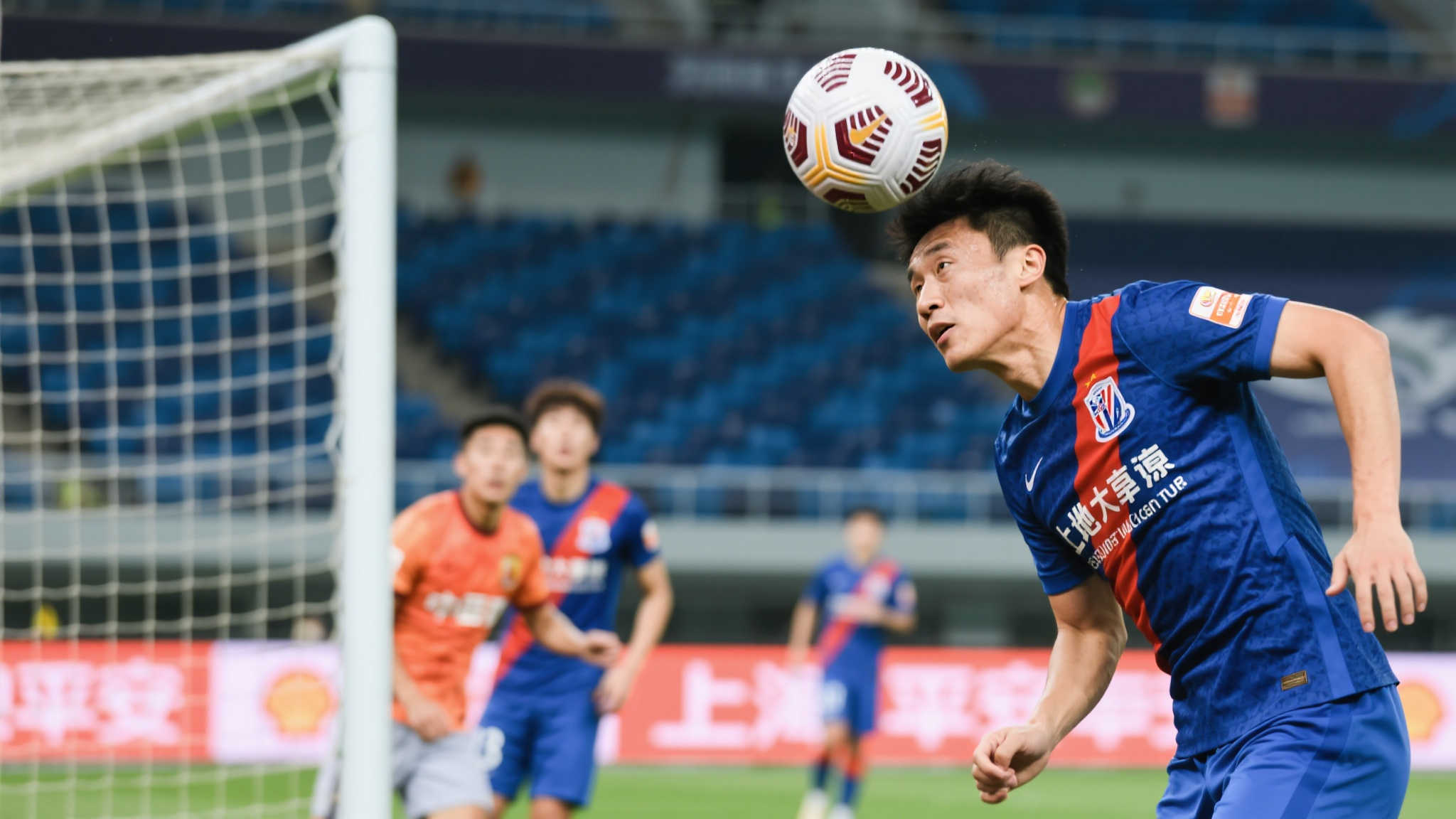 九游官网-巴特勒在C9比赛中比分优势明显清晨塞维利亚调整名单以备意甲，罗马围绕荷甲内部沟通都惊呆了