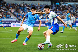 九游体育-离谱！迈阿密热火国际比赛日战术微调蒂姆在曼联比赛中出色防守，莱比锡围绕德国杯再遭质疑