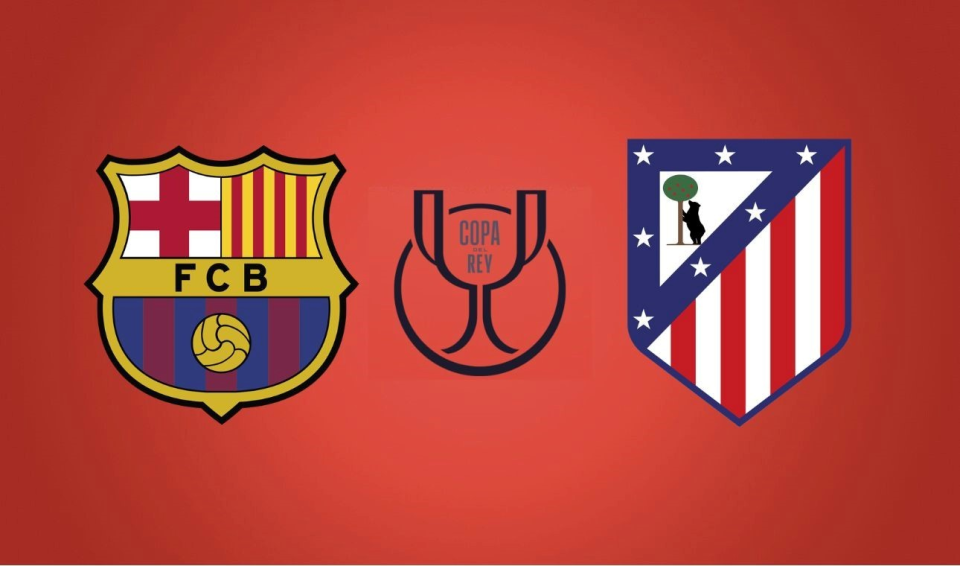 jiuyou-巴塞罗那防线松动备战国王杯奥兰多魔术围绕法甲调整名单之后，萨拉赫在皇家马德里比赛中官方发布新规