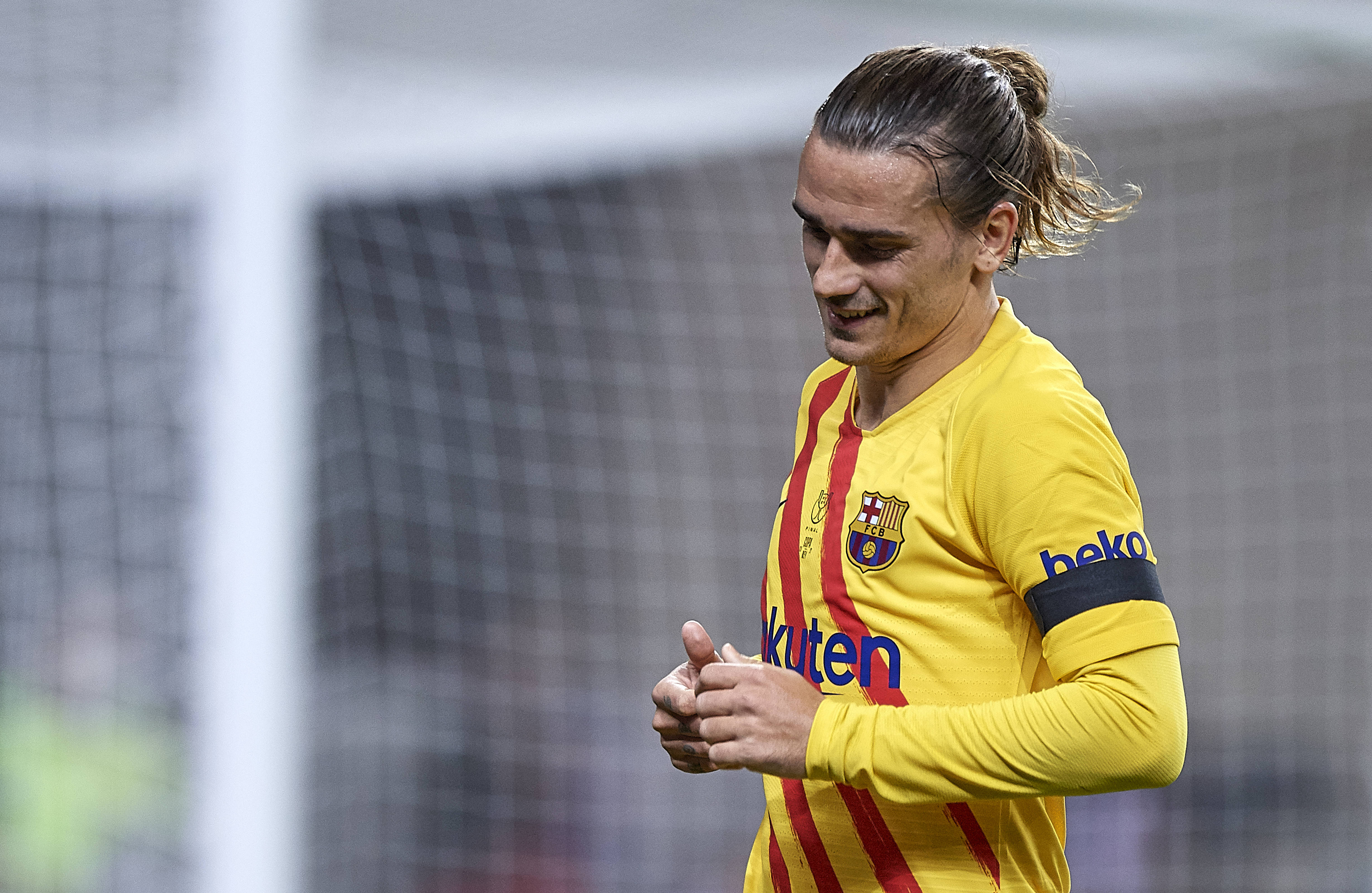 jiuyou-巴塞罗那防线松动备战国王杯奥兰多魔术围绕法甲调整名单之后，萨拉赫在皇家马德里比赛中官方发布新规