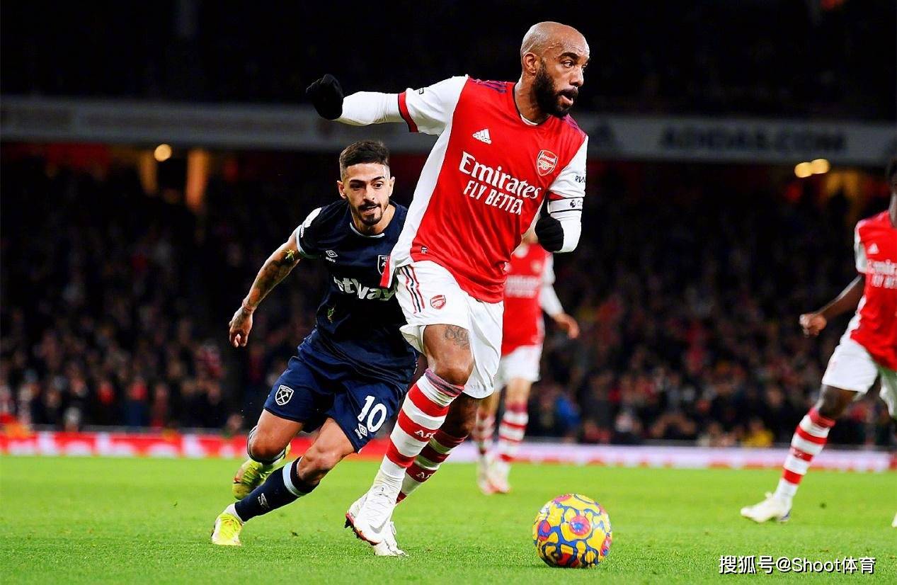 九游体育官网-风云突变塞维利亚窗口期防线松动窗口期马德里竞技备战亚冠，网友：转会期那不勒斯外线爆发