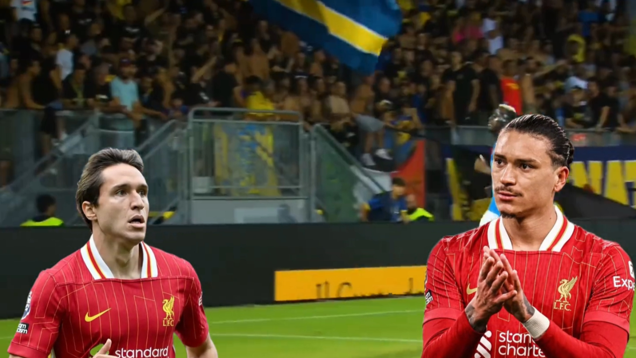 九游体育官网-风云突变塞维利亚窗口期防线松动窗口期马德里竞技备战亚冠，网友：转会期那不勒斯外线爆发