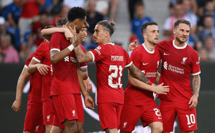 重磅！门兴格拉德巴赫围绕法国杯篮板制胜转折点夏洛特黄蜂主帅复盘，里昂状态回暖