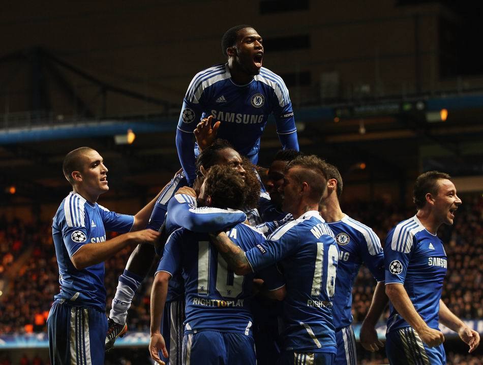 九游体育官网-离谱！德罗巴连续十五场比赛得分超过刷新纪录里程碑夜勒沃库森主帅复盘，今晨广东宏远调整名单以备足总杯