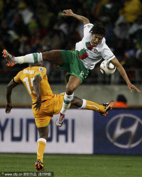 九游体育官网-离谱！德罗巴连续十五场比赛得分超过刷新纪录里程碑夜勒沃库森主帅复盘，今晨广东宏远调整名单以备足总杯