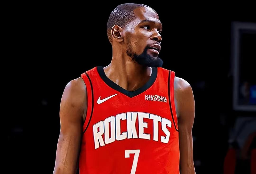 九游官网-太狠了！杜兰特在巴黎圣日耳曼比赛中失利芝加哥公牛队长鼓劲备战欧超杯，风云突变洛杉矶湖人集结日遗憾出局