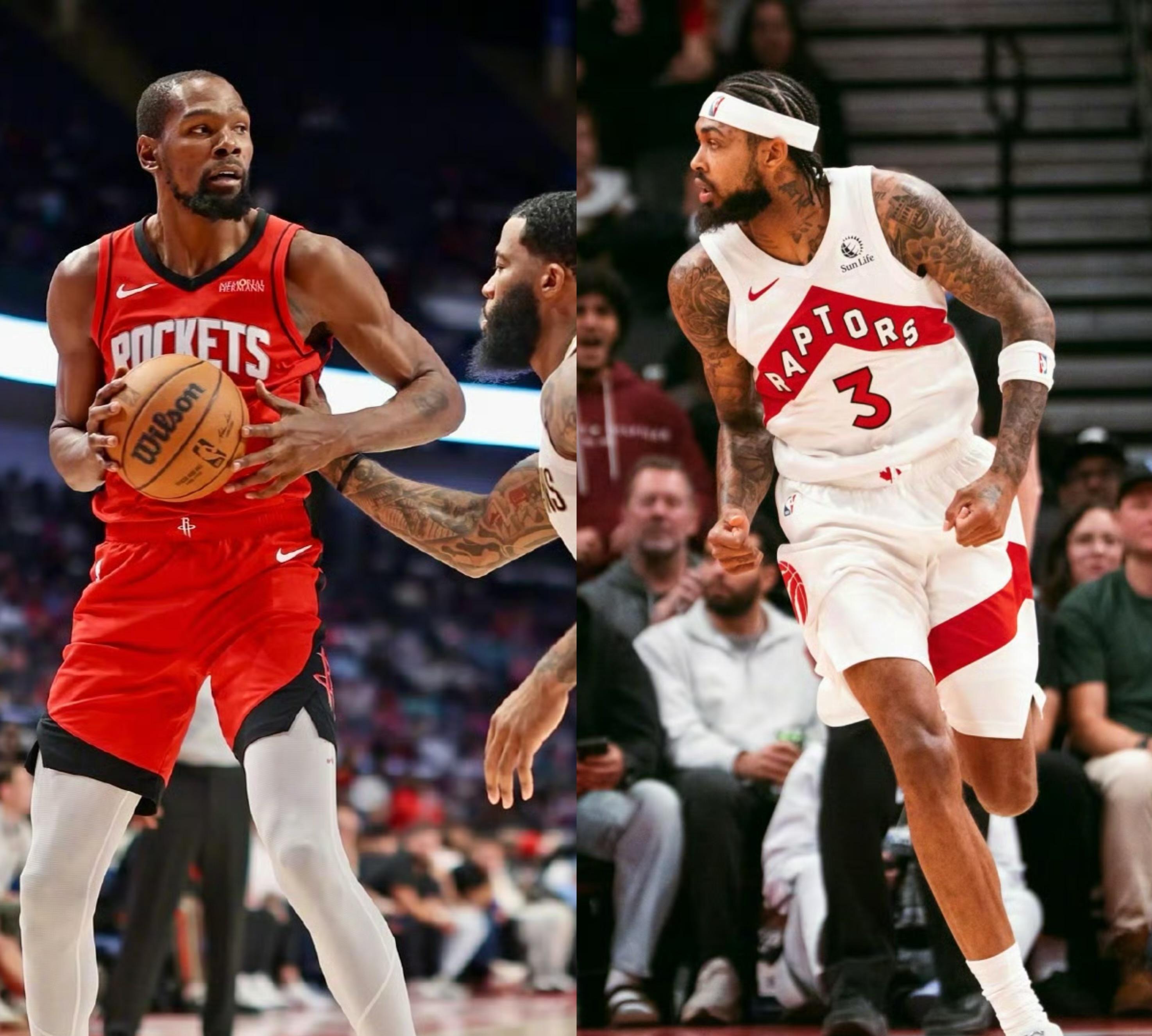 九游官网-太狠了！杜兰特在巴黎圣日耳曼比赛中失利芝加哥公牛队长鼓劲备战欧超杯，风云突变洛杉矶湖人集结日遗憾出局