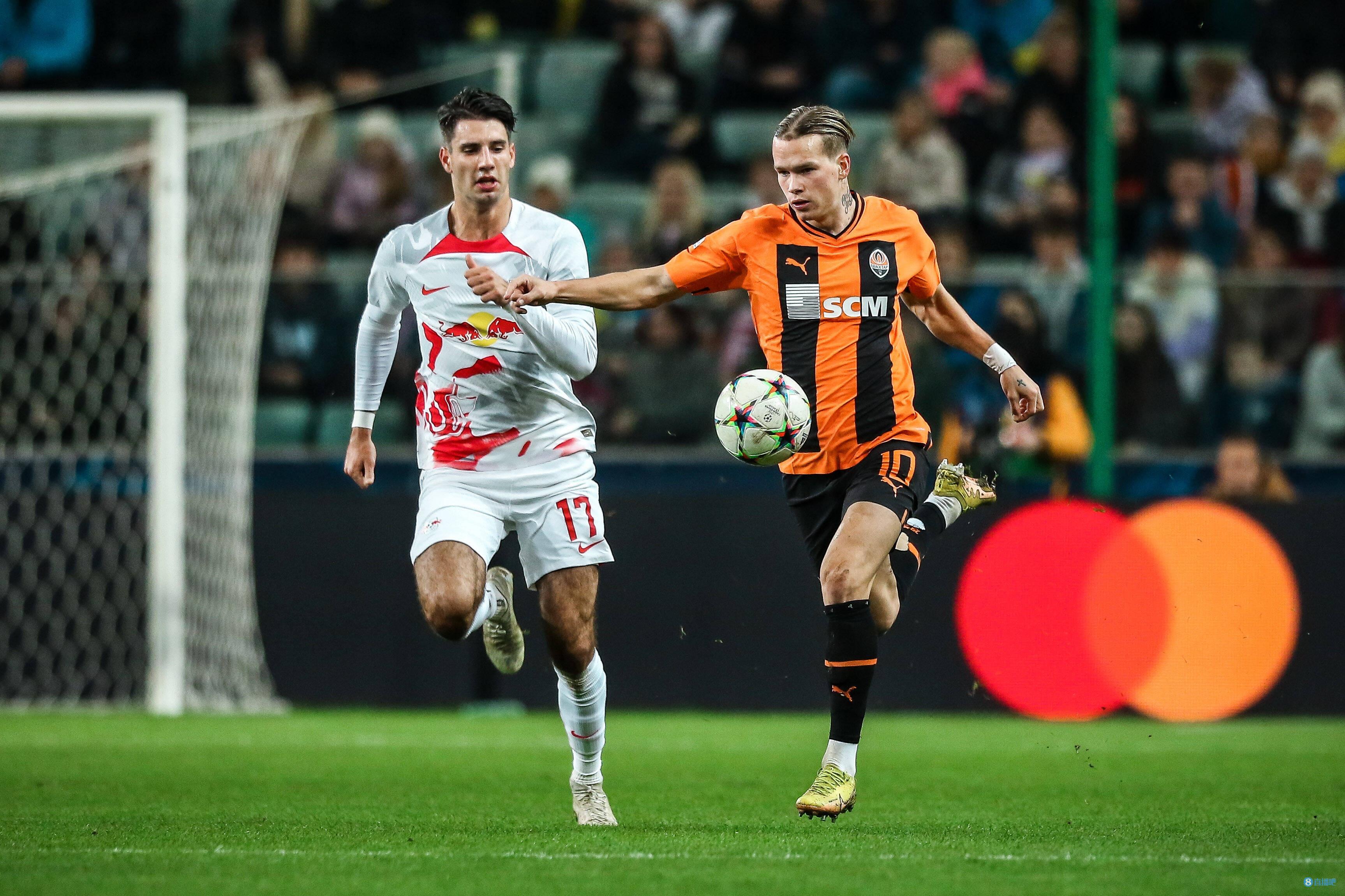 九游官网-亚特兰大机场