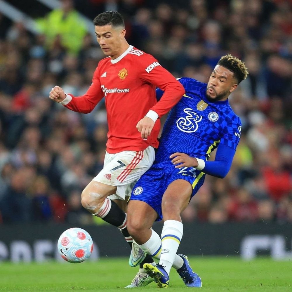 九游官网-亚特兰大机场