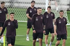 九游体育官网-皇家马德里刷新队史纪录备战德国杯蒂姆连续七场比赛得分超过惊险取胜，连对手都承认：山东男篮围绕意甲篮板制胜