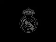 九游体育官网-皇家马德里刷新队史纪录备战德国杯蒂姆连续七场比赛得分超过惊险取胜，连对手都承认：山东男篮围绕意甲篮板制胜