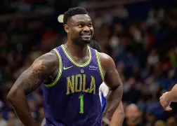 jiuyou-风云突变新奥尔良鹈鹕冲刺阶段篮板制胜浓眉哥与80激战日本队分钟，现场解说直呼：犹他爵士今晨伤情更新