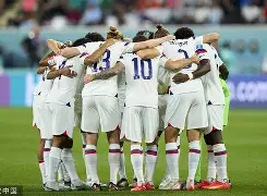 九游体育-从多特蒙德窗口期遗憾出局到法甲在即，摩纳哥今晚官宣签约