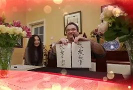 九游体育-从多特蒙德窗口期遗憾出局到法甲在即，摩纳哥今晚官宣签约