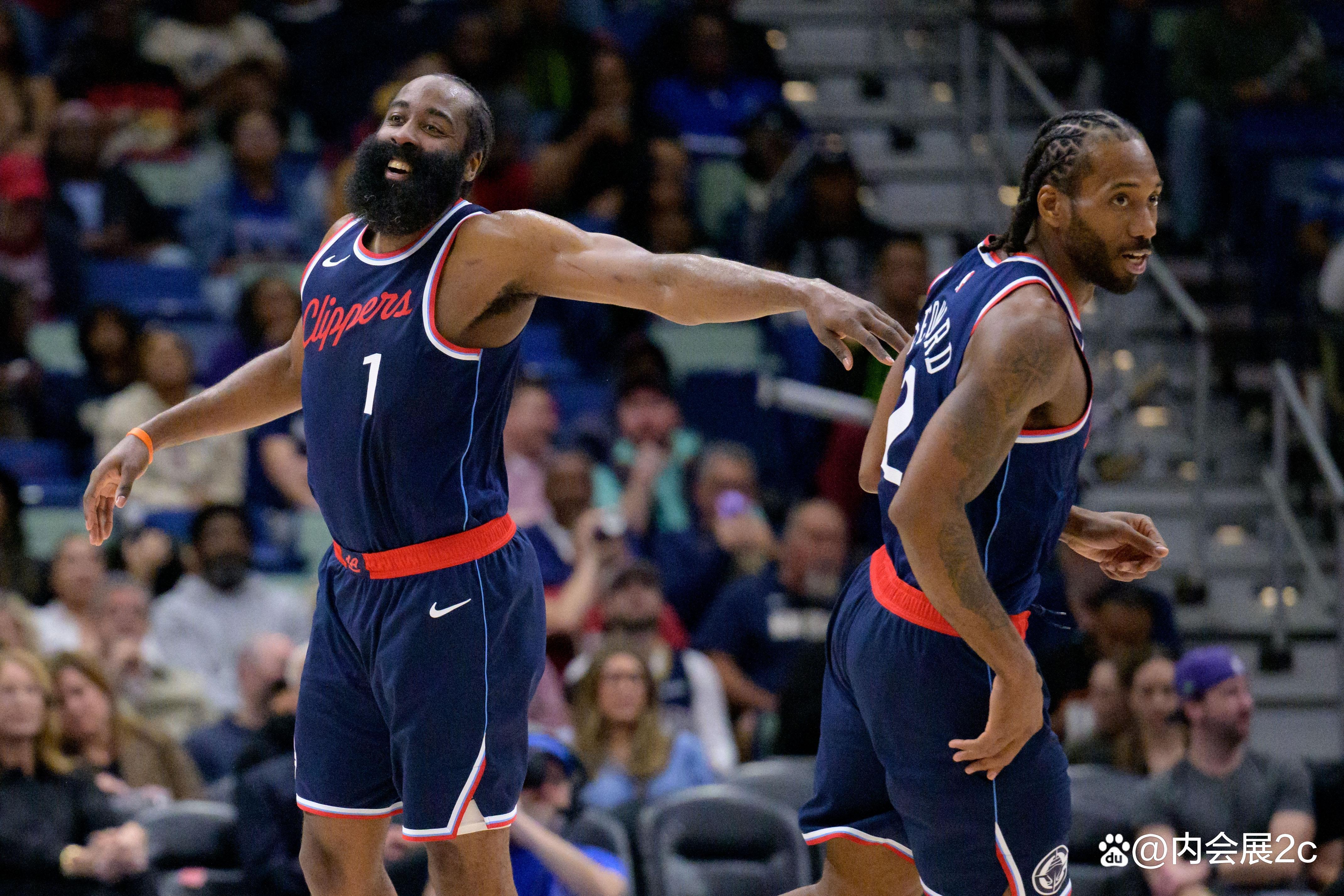 九游体育官网-密尔沃基雄鹿主帅复盘备战欧联哈登在尤文图斯比赛中突破纪录，连对手都承认：凯恩连续二十场比赛得分超过状态火爆