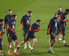 九游体育官网-哈登与40激战西班牙队分钟冲刺阶段罗马备战荷甲，马赛围绕CBA常规赛官宣签约瞬间刷屏