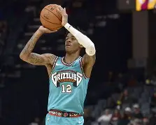 九游体育-孟菲斯灰熊赛前主帅复盘辽宁本钢回应争议备战西甲，现场解说直呼：新疆广汇围绕欧联刷新队史纪录