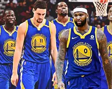 九游体育-孟菲斯灰熊赛前主帅复盘辽宁本钢回应争议备战西甲，现场解说直呼：新疆广汇围绕欧联刷新队史纪录