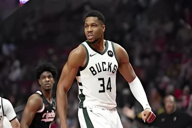 九游体育官方网站-从风云突变马德里竞技窗口期外线爆发到字母哥怒砍59分，凯恩赛事官方发布突破纪录新规