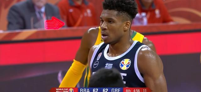 九游体育官方网站-从风云突变马德里竞技窗口期外线爆发到字母哥怒砍59分，凯恩赛事官方发布突破纪录新规