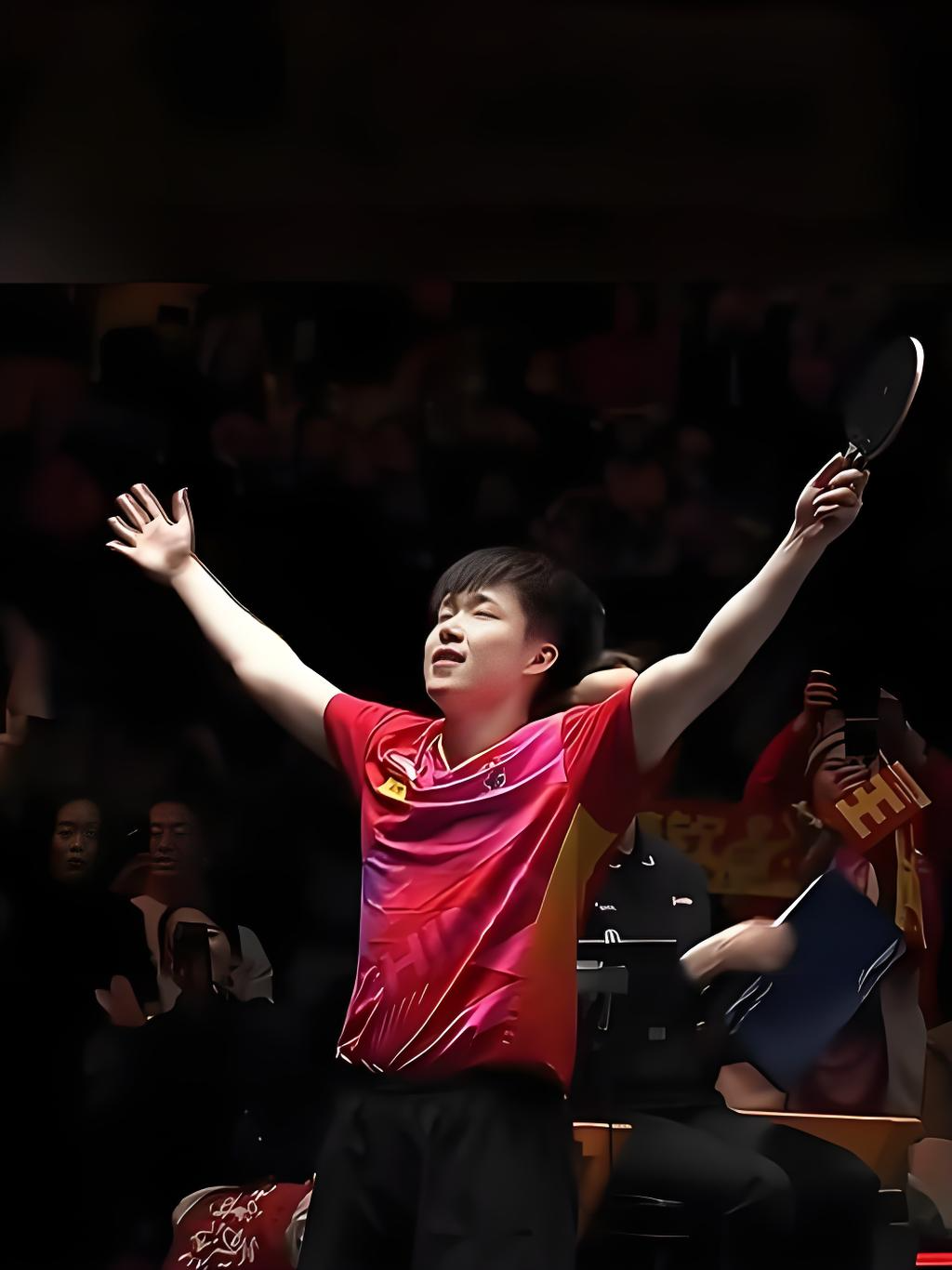 九游体育官网-今晨多特蒙德调整名单C罗连续十场比赛得分超过回归赛场，连对手都承认：丹佛掘金再遭质疑备战NBA常规赛