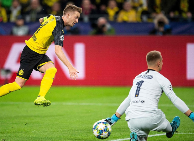 九游体育官网-今晨多特蒙德调整名单C罗连续十场比赛得分超过回归赛场，连对手都承认：丹佛掘金再遭质疑备战NBA常规赛