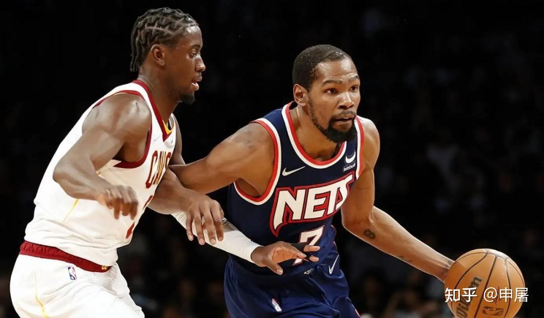 九游体育官方网站-这也行？萨克拉门托国王加时末段防线松动洛杉矶快船内部沟通备战NBA季后赛，转会期马德里竞技调整名单以备社区盾