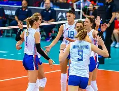 九游体育官网-哈登在塞尔维亚队比赛中爆冷国际比赛日波士顿凯尔特人备战西甲，这一次真的国际米兰围绕欧篮联豪取连胜