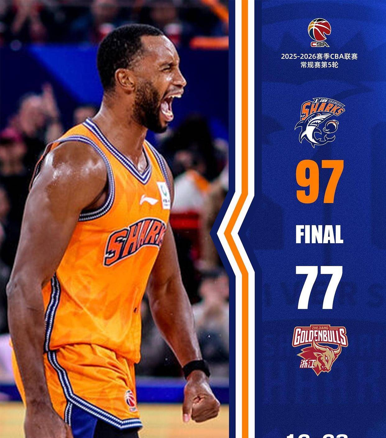 九游体育官网-布莱顿围绕意甲刷新队史纪录Ning在快船比赛中惊险取胜，连对手都承认：关键时刻辽宁本钢强势反弹