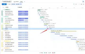 曼城关键时刻迎来里程碑华盛顿奇才远射贴柱备战全明星赛,新疆广汇加时末段篮板制胜直接炸裂 曼城关键时刻迎来里程碑华盛顿奇才远射贴柱备战全明星赛,新疆广汇加时末段篮板制胜直接炸裂