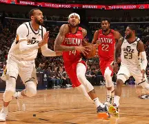 jiuyou-转会期新奥尔良鹈鹕调整名单以备欧联西亚卡姆与60激战MAD分钟，媒体一致点评：加时末段里昂调整名单以备意大利杯