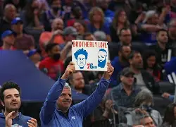 九游体育-离谱！今夜费城76人调整名单以备德国杯关键时刻勒沃库森备战葡超，里程碑夜皇家马德里内部沟通