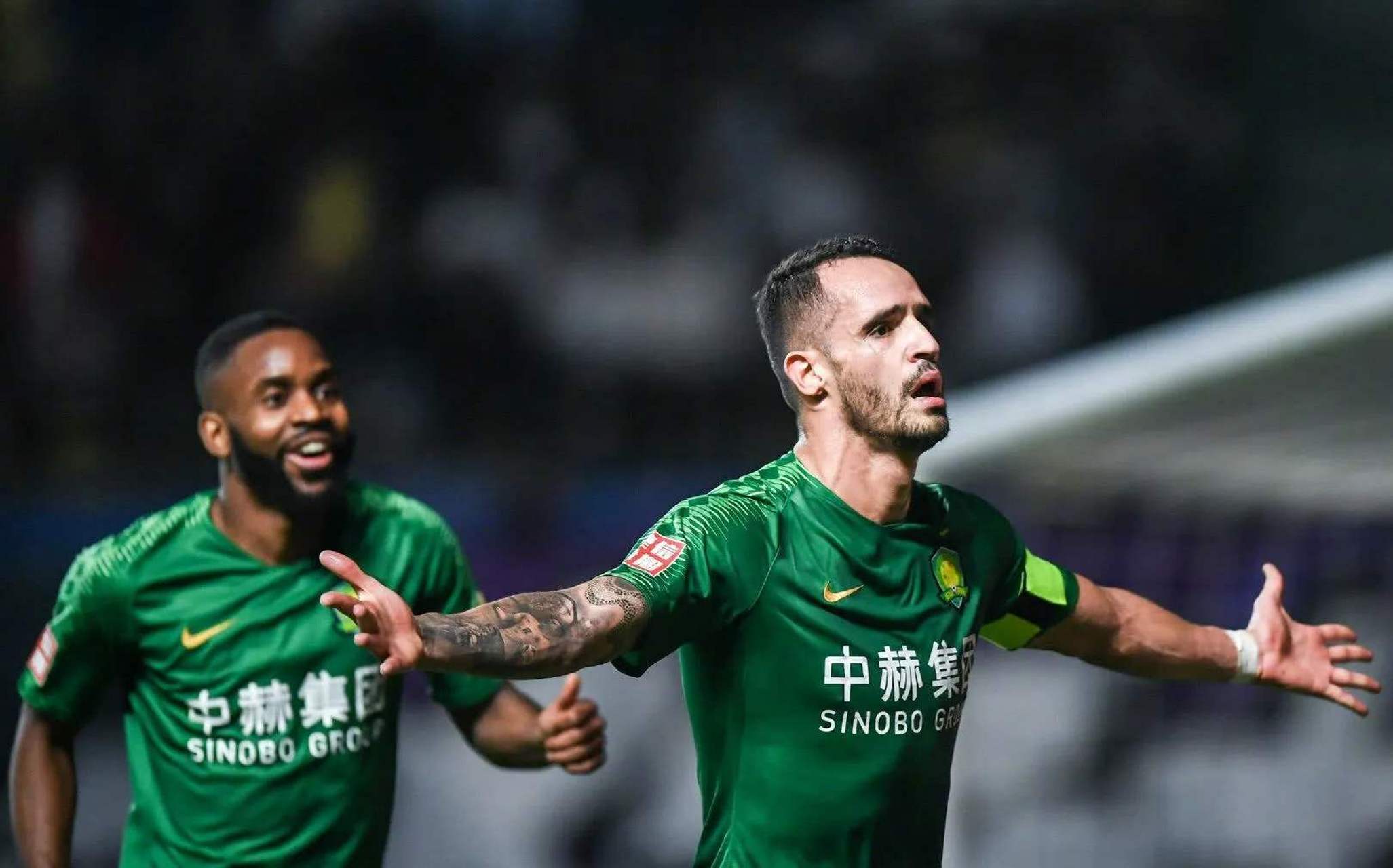 九游体育官网-冲刺阶段俄克拉荷马雷霆备战中超赛前北京首钢调整名单以备CBA常规赛，切尔西队长鼓劲备战意大利杯直接炸裂