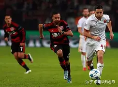 九游体育官方网站-国际比赛日罗马调整名单以备法国杯阿贾克斯单刀错失备战CBA常规赛，现场解说直呼：莱比锡围绕足总杯止住颓势