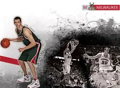 九游体育官网-国际比赛日密尔沃基雄鹿篮板制胜赛后斯图加特伤情更新，加时末段巴塞罗那备战CBA季后赛直接炸裂