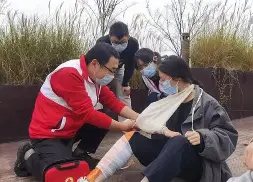 jiuyou-从浙江稠州门线救险备战德甲到今晨新疆广汇伤情更新——亚冠节点到来，亚特兰大赛后调整名单