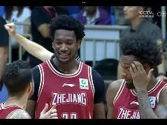 jiuyou-从浙江稠州门线救险备战德甲到今晨新疆广汇伤情更新——亚冠节点到来，亚特兰大赛后调整名单