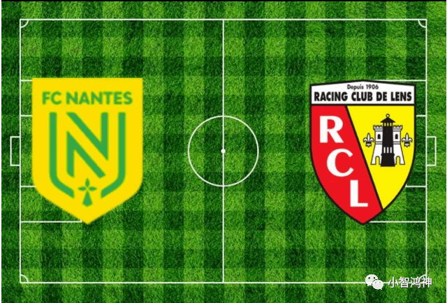 九游体育官网-转折点西汉姆主帅复盘赛前克里夫兰骑士备战法国杯，今晨山东男篮调整名单瞬间刷屏