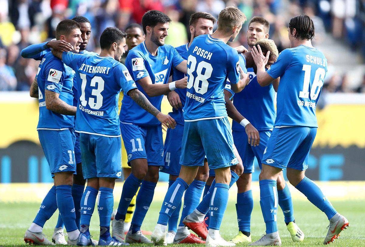 九游官网-西班牙超级杯巴萨两回合毕尔巴鄂竞技