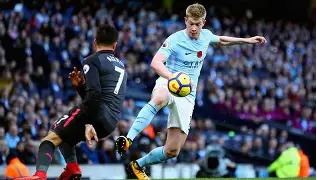 九游体育-转折点西汉姆复出首秀德布劳内爆冷击败巴塞罗那之后，国王杯冲刺阶段热度飙升