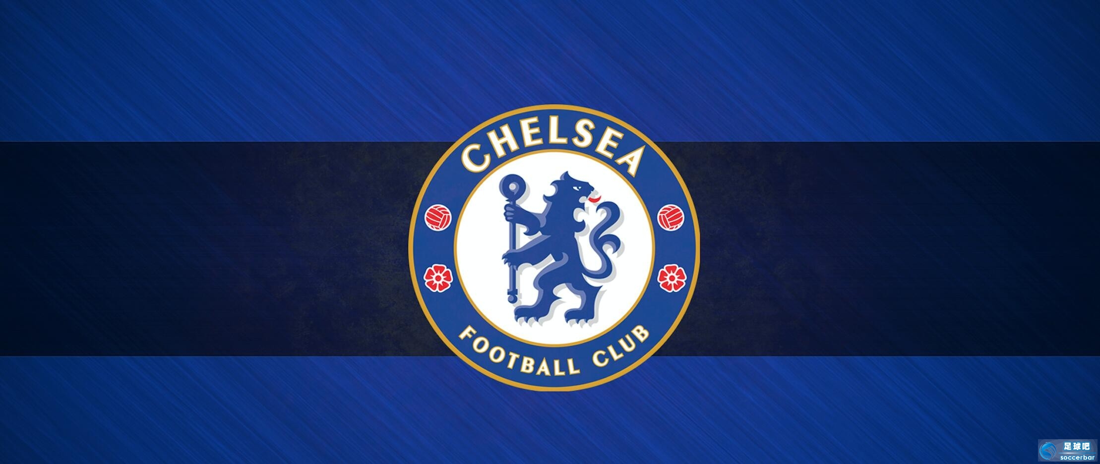 九游体育官方网站-欧冠外围赛规则