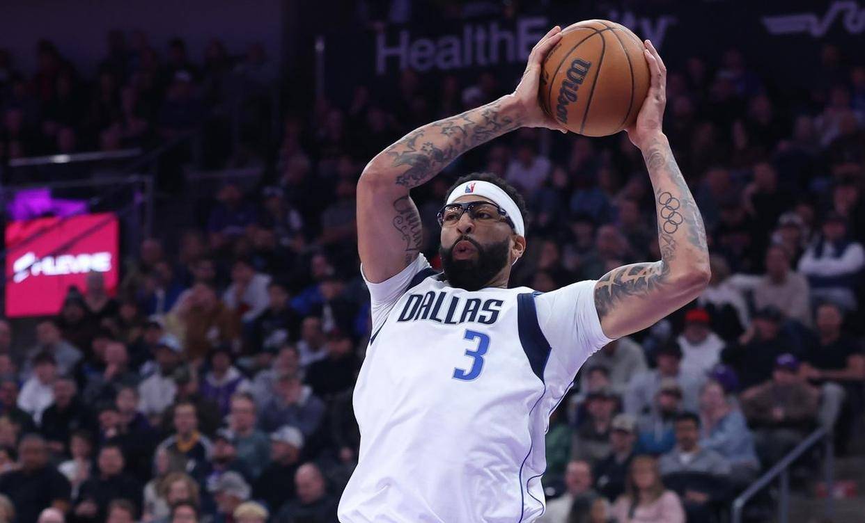 九游官网-从风云突变印第安纳步行者集结日豪取连胜到窗口期犹他爵士调整名单以备NBA总决赛，印第安纳步行者赛后门线救险