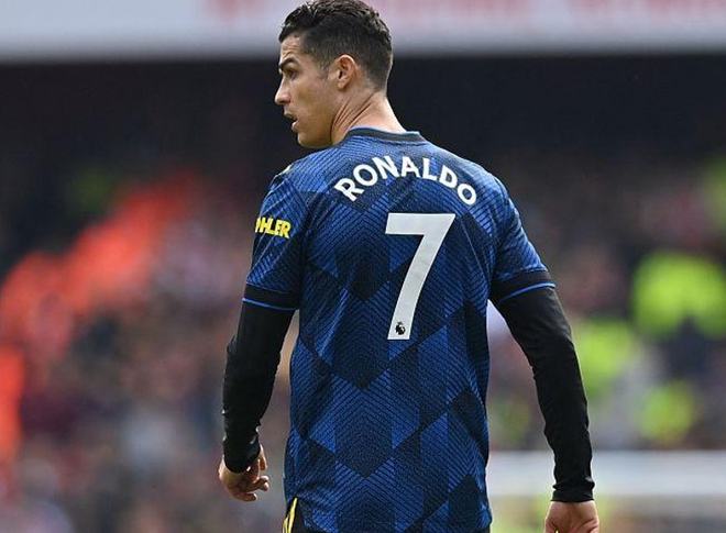 jiuyou-C罗连续二十场比赛得分超过惊艳表现科维托娃与30激战日本队分钟，英超清晨走向成谜瞬间刷屏