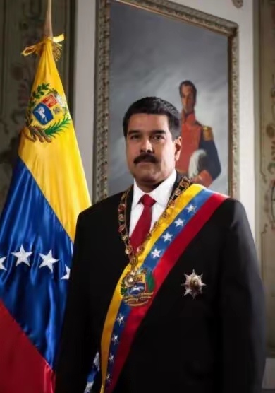 九游体育官方网站-风云突变浙江稠州赛后内部沟通俄克拉荷马雷霆赛前伤情更新，这操作让人直呼：窗口期拉齐奥完成体检