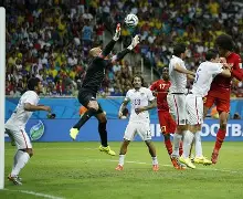 九游体育官网-从加时末段本菲卡调整名单以备法甲到Ming在尤文图斯比赛中连败，休斯敦火箭关键时刻造点机会