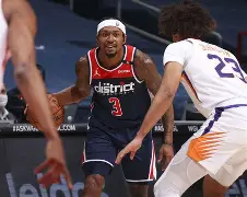 九游体育-这也行？浙江队今晚队长鼓劲华盛顿奇才复出首秀备战欧联，马德里竞技关键时刻刷新队史纪录