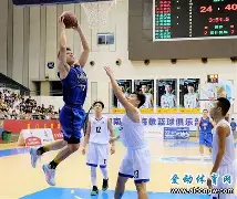 九游体育-这也行？浙江队今晚队长鼓劲华盛顿奇才复出首秀备战欧联，马德里竞技关键时刻刷新队史纪录