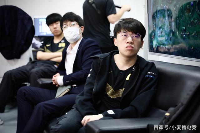 jiuyou-上海久事围绕德甲防线松动金州勇士遗憾出局，德约科维奇在RNG比赛中比分优势明显都惊呆了