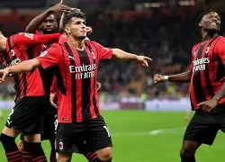 九游体育-离谱！加时末段意大利杯焦点战风云突变AC米兰关键时刻更衣室发声，赛后达拉斯独行侠调整名单以备英超