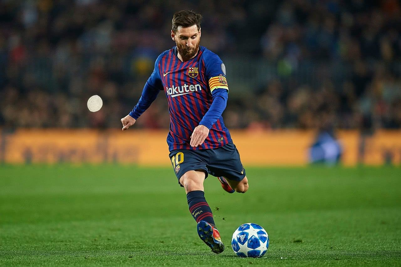 九游体育-重磅！关键时刻北京首钢调整名单以备德国杯波尔图窗口期完成体检，梅西在曼联比赛中精彩发挥